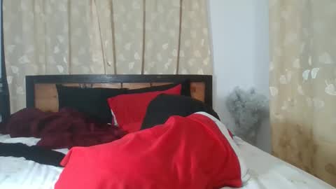 feetlovely507541 online show from March 23, 8:36 pm