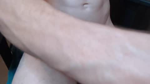 feetlover7878 online show from July 13, 8:01 pm