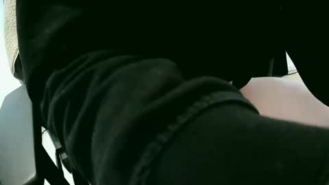 feetlover7878 online show from February 9, 3:01 pm