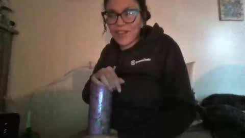 Soley online show from January 6, 5:17 pm