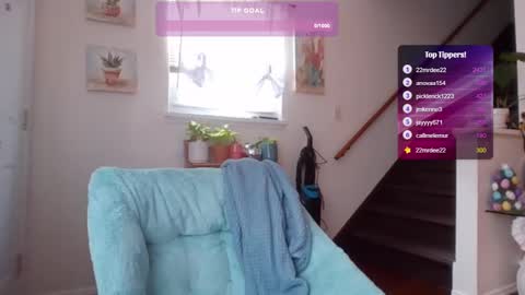 Soley online show from March 6, 6:37 pm