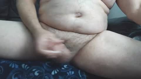 Michael GeminiSly online show from July 1, 5:32 pm