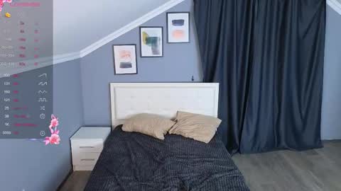 Milena online show from January 16, 5:44 pm