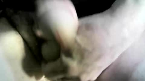 felicaste online show from September 27, 12:58 pm