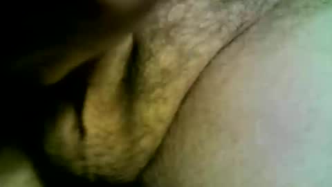 felicaste online show from April 22, 11:50 am