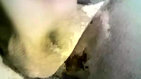 felicaste online show from March 6, 11:42 pm