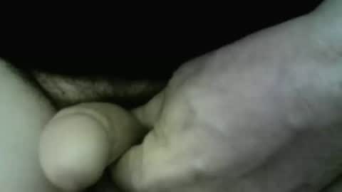 felicaste online show from April 19, 10:49 am