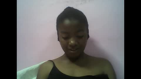 felice364342 online show from May 10, 7:09 pm