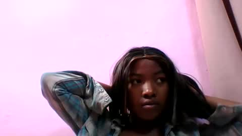 felice364342 online show from May 22, 6:36 pm
