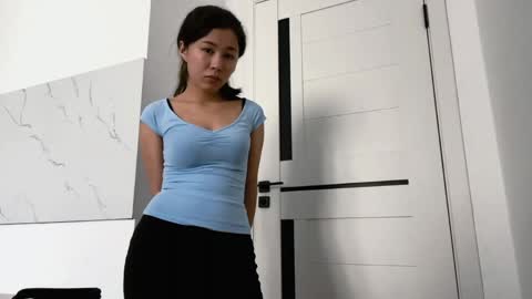 Fengxi online show from April 11, 7:45 am