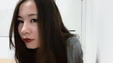 Fengxi online show from April 13, 4:11 pm