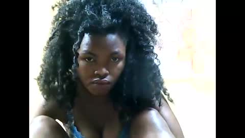 felicia422300 online show from May 23, 7:54 pm