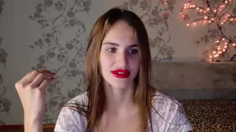 Frida online show from August 1, 7:48 pm