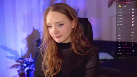 sexopathic online show from February 12, 12:33 pm