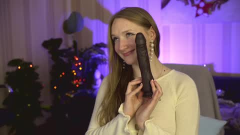 sexopathic online show from December 18, 3:11 pm