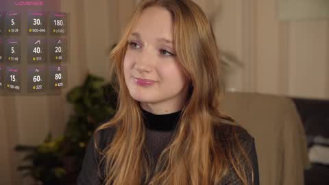 sexopathic online show from January 17, 7:05 pm