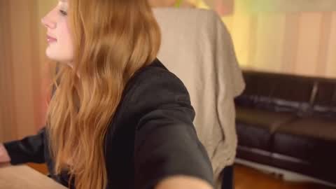 sexopathic online show from February 18, 10:27 am