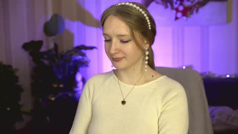 sexopathic online show from December 18, 12:07 pm