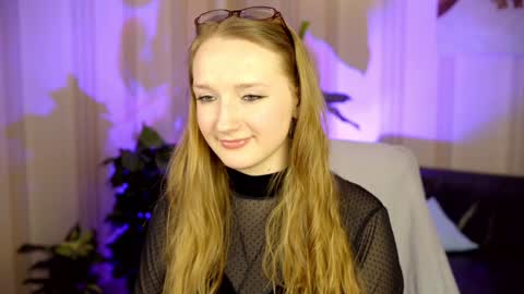 sexopathic online show from February 5, 9:46 am