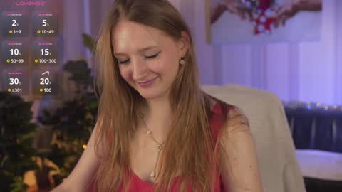 sexopathic online show from December 9, 12:40 pm