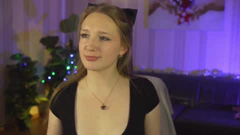 sexopathic online show from December 12, 4:21 pm