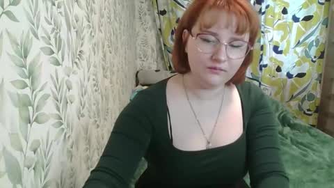 felicity_play online show from March 6, 7:40 am