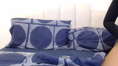 FelineChic online show from December 25, 5:26 pm