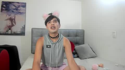 felipe_kold online show from July 26, 8:17 pm
