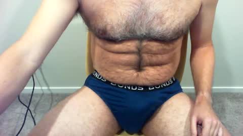 felipemoon34 online show from July 20, 1:30 am