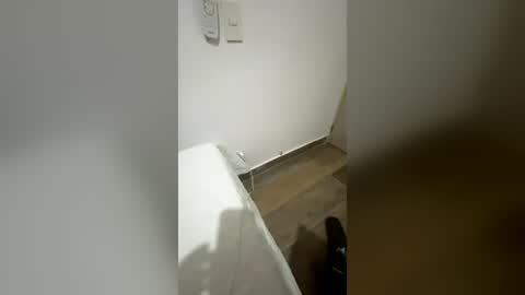 felipe fuck online show from June 18, 1:33 am