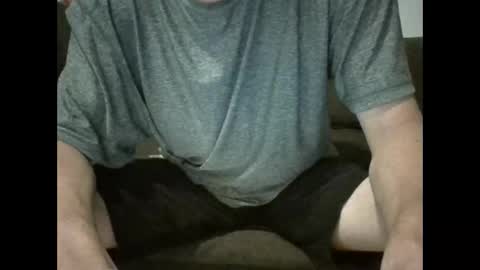 felipesmg2 online show from February 18, 2:05 am