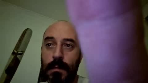 felipesmg2 online show from March 6, 4:44 am