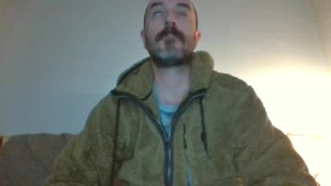 felipesmg2 online show from September 29, 11:31 am