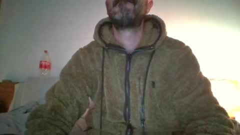 felipesmg2 online show from October 6, 11:39 am