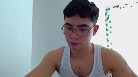 felipexvip online show from February 26, 4:05 pm