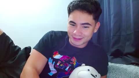 felipexvip online show from March 5, 1:52 am