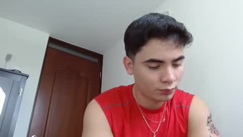 felipexvip online show from February 20, 7:52 pm