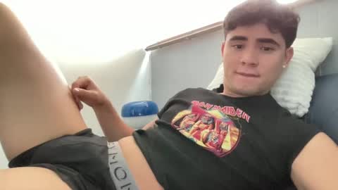 felipexvip online show from September 22, 7:29 pm