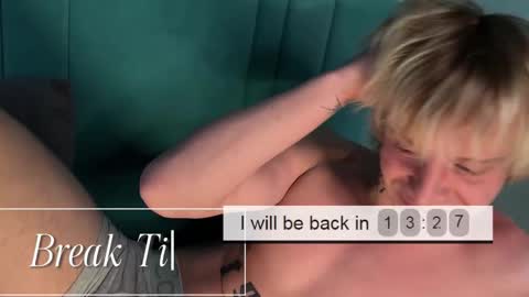 RYAN online show from March 9, 2:05 am