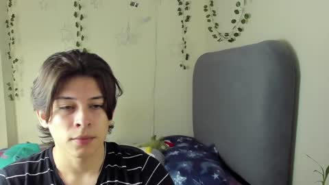 Felix leex online show from February 19, 8:10 pm