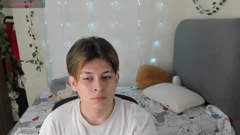 Felix leex online show from November 29, 7:32 pm