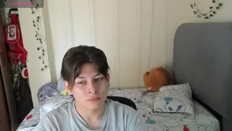 Felix leex online show from March 13, 8:12 pm