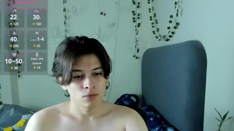 Felix leex online show from March 1, 11:37 pm