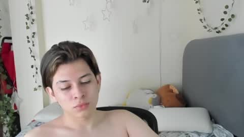 Felix leex online show from September 25, 8:49 pm