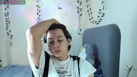 Felix leex online show from February 28, 10:39 pm