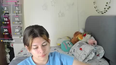 Felix leex online show from November 20, 8:06 pm