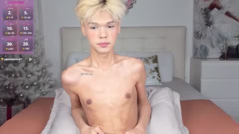 Felix online show from January 15, 6:17 pm