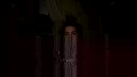 felixflys69 online show from October 16, 5:29 am