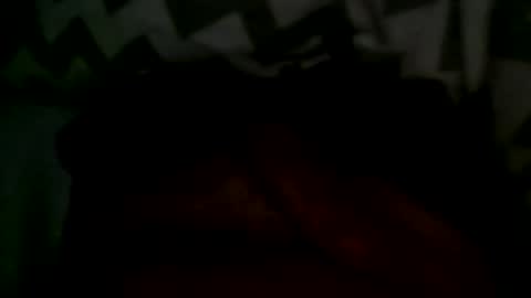 felixske online show from January 11, 9:47 am