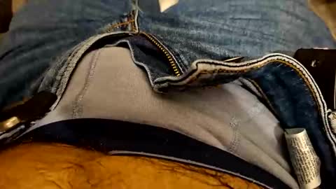 felixske online show from January 7, 10:15 pm